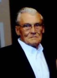 Obituary information for Gerald F. Blatt