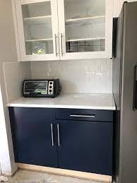 4.6 out of 5 stars 387. Pin On Home Design Inspiration