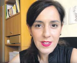 Singener Wochenblatt vom 27. Mai 2020