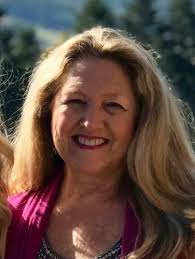 Sandy Jolene "Irwin" Washburn Obituary (2025)