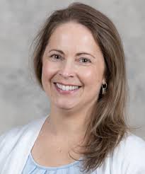 Visual & Performing Arts