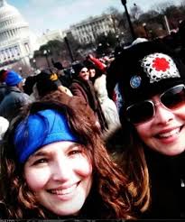 We've been friends for nearly three decades ( #nypdblue Season 1) and have  been showing up for and with each other for milestones events ever since.  Happy birthday to my classically Sagittarius