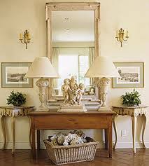 Natural wood, old world stone, wrought iron and natural fabrics bring a provence home to life. I Pinimg Com Originals 4e D7 A9 4ed7a9eb1f17d78
