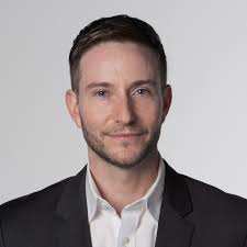 Matthew Cotter Email & Phone Number