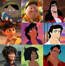 Pin By Ksysha On Got Disney Part Disney Characters Disney Disney Cartoons