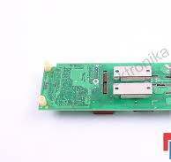 3ADT306300R1 SDCS-FEX-2 ABB SKKH15/16 SEMIPACK SEMIKRON