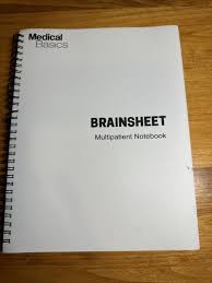 Image result for Family Practice Notebook Updates 2017