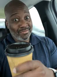 Good morning, everyone. It is raining today. ☁️💧🌂