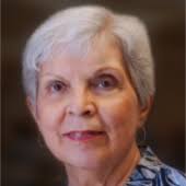 Obituary information for Carol W. Casey