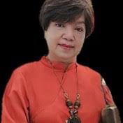 Ngo Family Obituaries