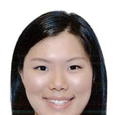 Alpha-TC1.6 cell culturing methods?