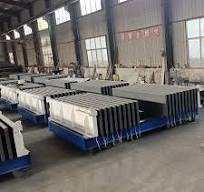 China New Cement Wall Panel Mold Production Line Suppliers ...