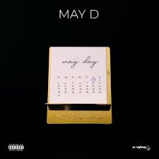 It brings video channels from thousands of sources and has more free hd than any other platform. Download Album Migos Culture Iii Deluxe Zip Mp3 Naijaremix