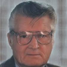 Charles Robert Beavers Obituary April 3, 2014