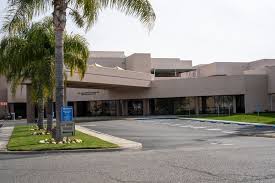 What happens when your hospital closes? How Madera is moving forward