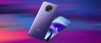 Shop the top 25 most popular 1 at the best prices! 1iu0lcue Gbcam