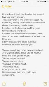 Happy birthday to the most beautiful lady i know. Labace Letter Best Friend Paragraphs For Her Birthday