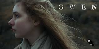 Adam Etherington BSC