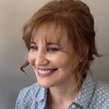 Dr. Nancy Swartz, MD