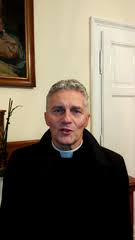 Maybe you would like to learn more about one of these? File Ks Andrzej Nowicki Png Wikimedia Commons