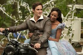 Image result for once-upon-a-time hyperion heights
