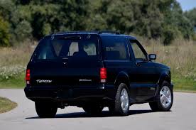 Image result for Medium Blue 1992 Typhoon