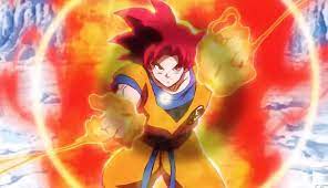 This hilarious meme likens goku challenging broly to a younger sibling challenging the older one and being completely decimated. Dragon Ball Super Broly Conoce La Nueva Tecnica Que Goku En Su Lucha Contra Broly Spoilers Cine Espectaculos La Prensa Peru