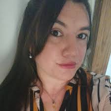 Lorena Patricia (@lore__ahora) • Threads, Say more