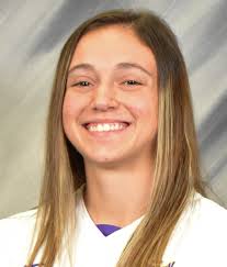 UNI SOCCER