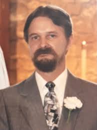 Obituary for Michael E. Thalheimer