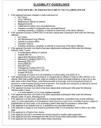 Check spelling or type a new query. Concealed Carry Information Cuyahoga County Sheriff S Office