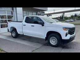 Image result for Arctic White 2024 Chevrolet