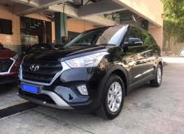 2022 hyundai tucson gets a stunning redesign as popularity surgesthe new hyundai tucson will reach the u.s. Kereta Baharu Bawah 360 Sebulan Hyundai Brunei Hjh Nanie 8132279 Facebook