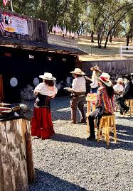 Gunslin er Gunslin er