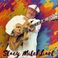 Stacy Mitchhart