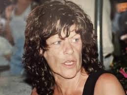 Maureen Durando Obituary (2024)