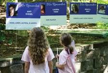2026 Walk to Remember
