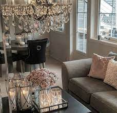 Pin By Trisusilo Susilo On Decoration Home Decor House Interior Home Living Room