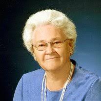 Obituary for Mildred Whitney