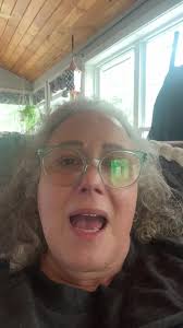 Melissa Eisenhauerbloomfield Ny