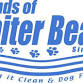 Beach Cleanup hosted by Friends of Jupiter Beach event image