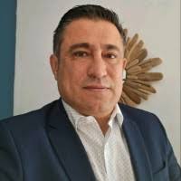 90+ "Aron Aranda" profiles