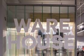 You really embarrassed yourself right how did you jack off before. Retail Discover Jack Jones New Retail Concept