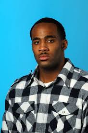 All-Area Football Team