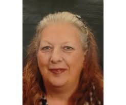 Connie Francis Allison Obituary (2023)