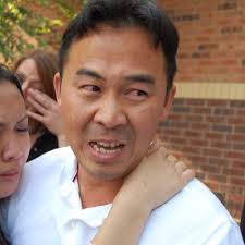 Fong Lee civil case gets first substantive hearing