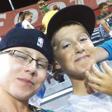 Grace Michal and Jackson McClure's Wedding Website