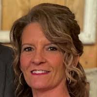 Don Bitting's Instagram, Twitter & Facebook