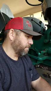 Lance Ballard (@lance.ballard.2025) • Facebook