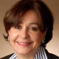 100+ "Remoundos" profiles